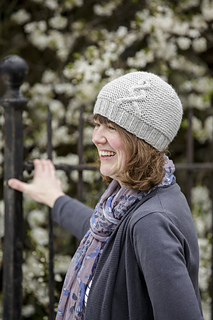 Grey_hat32lr_small2