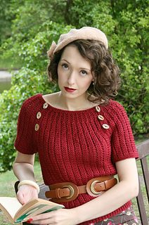 Quickworkinthickwool_small2