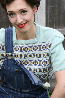 Fairislejumper_small2