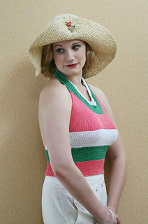 Stripedsuntop_small2