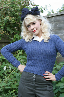 Warmjumper_small2