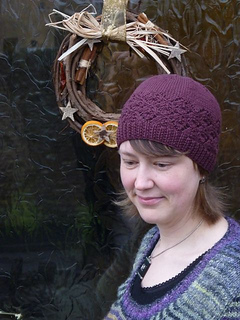 Lacy_hat1_small2