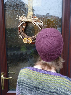 Lacy_hat2_small2