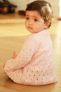 Kaelyn_lr_2_small2