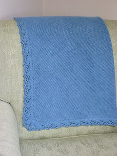 Baby_blanket1_small2