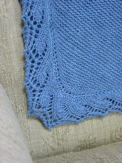 Baby_blanket2_small2