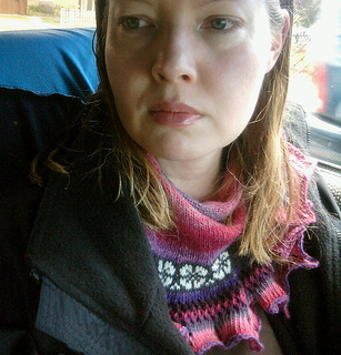 Akerchief2272_small2