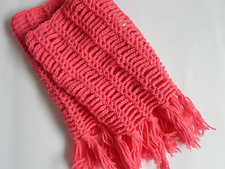 Fringe_cowl_600_liggend_small2