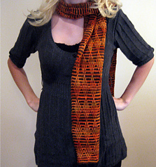Embossed_scarf_full_size_small
