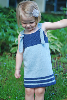 Dsc_0054_small2