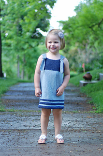 Dsc_0046_small2