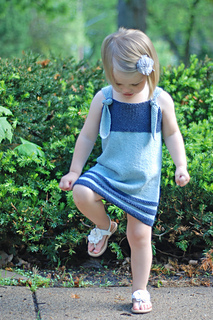 Dsc_0021_small2