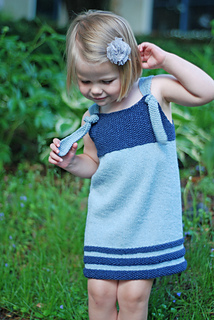 Dsc_0053_small2