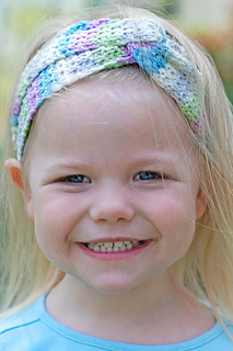 Dsc_0044_small2