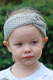 Dsc_0048_small2