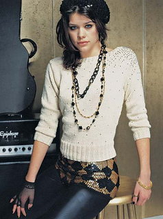 19knit_1_mag_small2