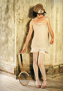3rowan_mag_37_small2