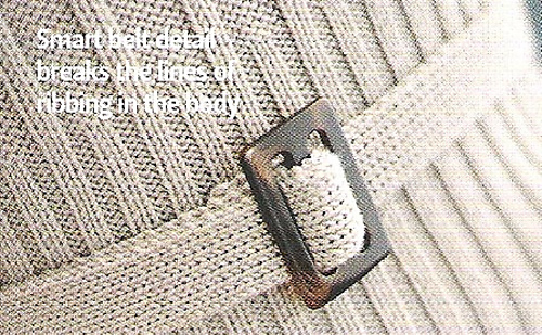 Knitter-belt_medium