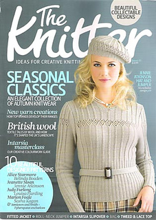 Knitter-cover_small2