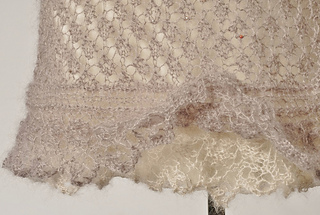 Dress_frill_s_small2