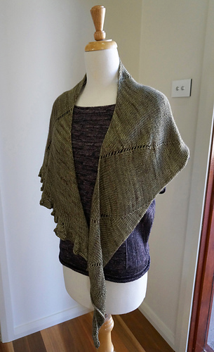 Dsc00121_medium