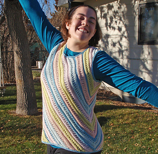 003_cropped_small2
