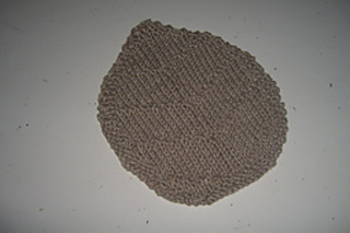Cimg7621_small2