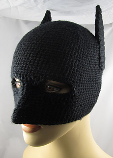 Batman_mask_small2