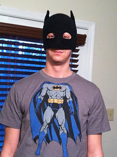 Justin_batman_small2