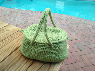 Image_small2