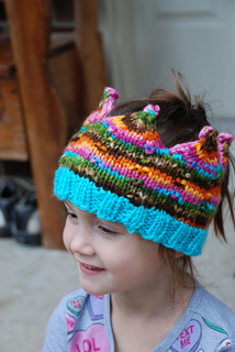 Dsc_0824_small2