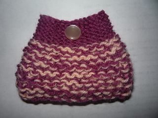 Ravelry: Operation Christmas Child website - patterns