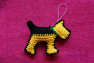 Dsc04616_small2
