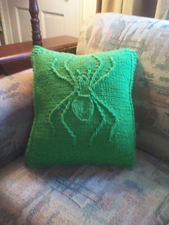 Spider_small2