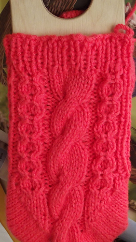 Dscf0759_medium