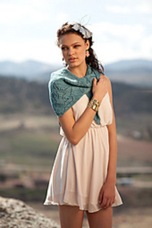 Knitscene_2d00_fall_2d00_2012_2d00_1537_small2