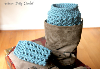 Boot_cuff_small2