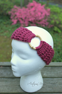 Oliviaheadwrap_small2