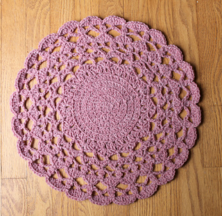 Dpattern14_small2