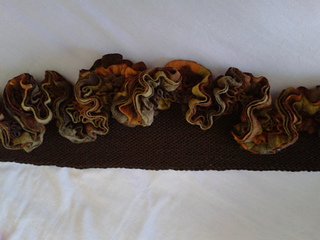 2013-08-31_12