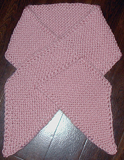 Pinkribbonscarf_web_small2