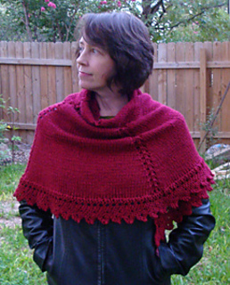 Halfcircleshawl2_small2