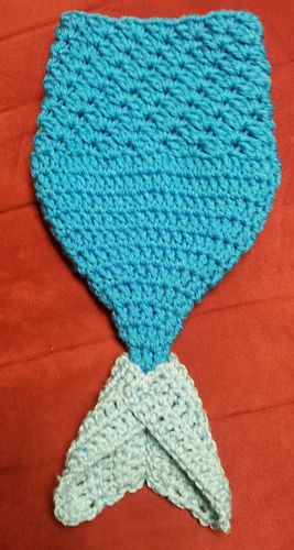 Mermaid_pic_medium