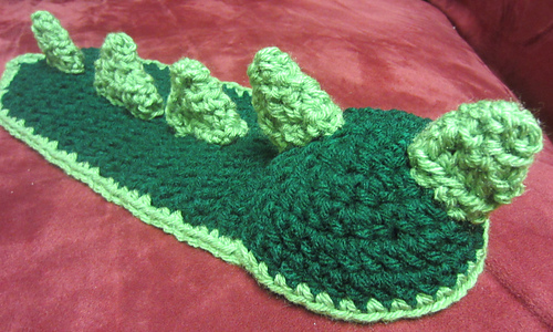 Squishasaurus_pic_medium