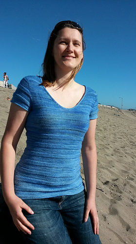 20140629_172540_medium