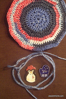 Jar-top-parts_small2