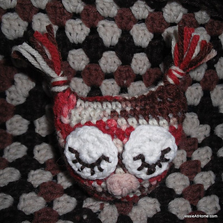 Free-crochet-pattern-owl-lovey_small2