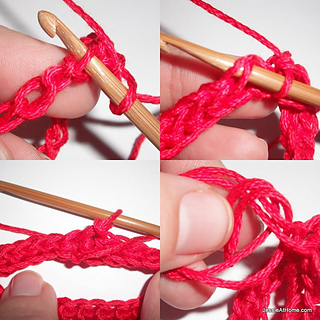 Rainbow-bracelet-process_small2
