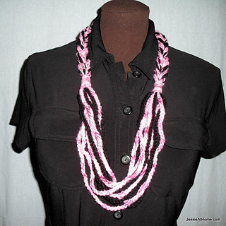 Full_808_48417_chainnecklace_5_small2