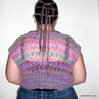 Back-view-angela-knit-shrug_small2